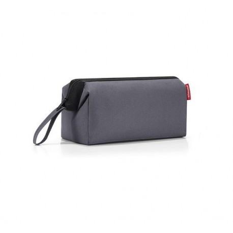 Beautycase Reisenthel travel cosmetic