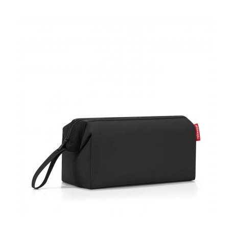 Beautycase Reisenthel travel cosmetic