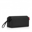 Beautycase Reisenthel travel cosmetic Beautycase Reisenthel travel cosmetic