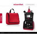 Beautycase reisenthel toiletbag Beautycase reisenthel toiletbag