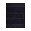Strofinaccio Le Jacquard Francais Cristal