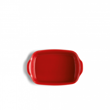 Lasegnera piccola Urbans Colors Emile Henry