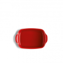 Lasegnera piccola Urbans Colors Emile Henry Lasegnera piccola Urbans Colors Emile Henry