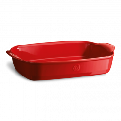 Pirofila Emile Henry da forno grand cru cm 29
