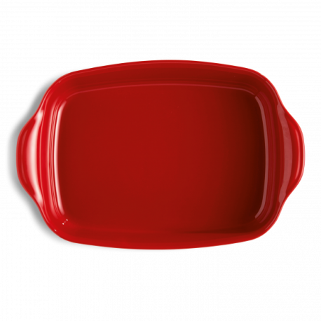 Lasegnera piccola Urbans Colors Emile Henry