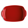 Lasegnera piccola Urbans Colors Emile Henry