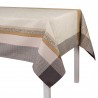 Tovaglia antimacchia a metro Le Jacquard Francais Provence