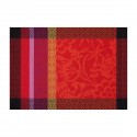 Tovaglietta americana Le Jacquard Francais Provence Tovaglietta americana Le Jacquard Francais Provence