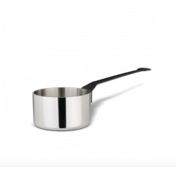 Casseruola 14 cm manico...