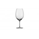 Calice Diva Schott Zwiesel Calice Diva Schott Zwiesel