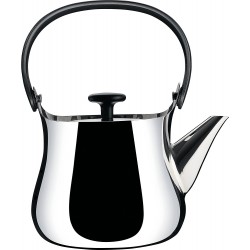 Alessi Cha Bollitore teiera...