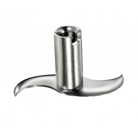 Frullatore ad immersione Bamix Swiss Line