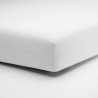 Coprimaterasso matrimoniale Schlafgut Frottee-stretch con angoli Coprimaterasso matrimoniale Schlafgut Frottee-stretch con angoli