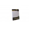 Coprimaterasso matrimoniale Schlafgut Frottee-stretch con angoli Coprimaterasso matrimoniale Schlafgut Frottee-stretch con angoli