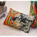 Desigual B&W cuscino arredo 30x50 cm Desigual B&W cuscino arredo 30x50 cm