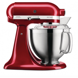 Robot Kitchenaid Artisan...