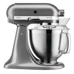 Robot Kitchenaid Artisan...
