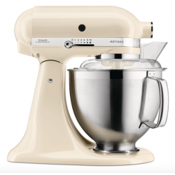 Robot Kitchenaid Artisan...