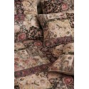 Cuscino arredo Mastro Raphael Kerman multicolor Cuscino arredo Mastro Raphael Kerman multicolor