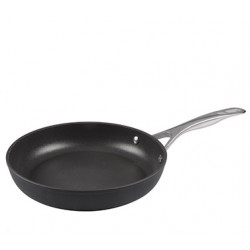 Padella antiaderente...