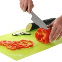 Taglieri antiscivolo flessibili Westmark Gripp 30x38 cm set 2 pezzi