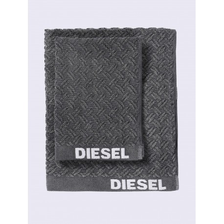 Coppia spugne Stage Diesel - grigio