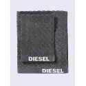 Coppia spugne Stage Diesel - grigio Coppia spugne Stage Diesel - grigio