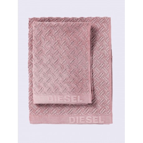 Coppia spugne Stage Diesel - rosa