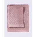 Coppia spugne Stage Diesel - rosa Coppia spugne Stage Diesel - rosa