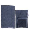 Coppia spugne Stage Diesel - blu Coppia spugne Stage Diesel - blu