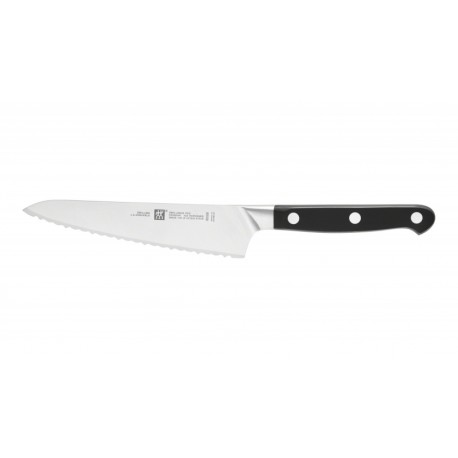 Coltello da cuoco Zwilling J.A. Henckels Pro Forgiato