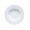 Piatto fondo Villeroy & Boch Cellini cm 24