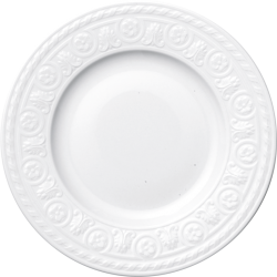 Piatto frutta Villeroy &...