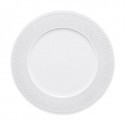 Piatto tondo Villeroy & Boch Cellini cm 31 da portata