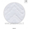 Asciugamani set 5 pezzi Devon Jolie Firenze