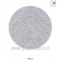 Asciugamani set 5 pezzi Devon Jolie Firenze Asciugamani set 5 pezzi Devon Jolie Firenze
