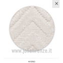 Asciugamani set 5 pezzi Devon Jolie Firenze Asciugamani set 5 pezzi Devon Jolie Firenze