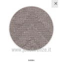 Asciugamani set 5 pezzi Devon Jolie Firenze