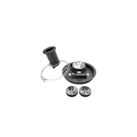Confezione estrattore extra press XL Magimix