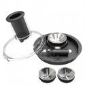 Confezione estrattore extra press XL Magimix