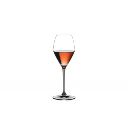 Calice riedel extreme rose...