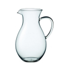 Brocca paris Scherzer 1880 Brocca paris Scherzer 1880