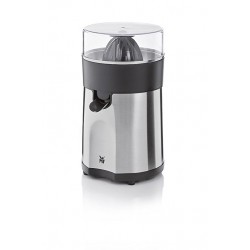 Spremiagrumi Alessi elettrico