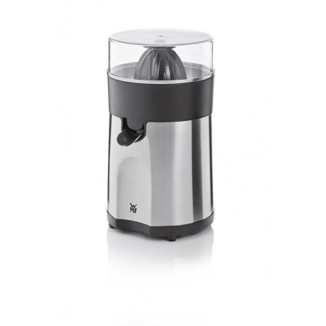 Spremiagrumi Alessi elettrico