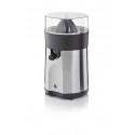 Spremiagrumi Alessi elettrico