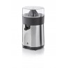 Spremiagrumi Alessi elettrico