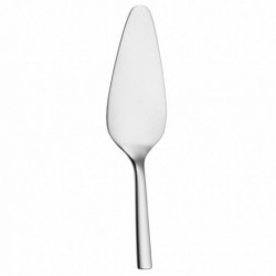 Cucchiaio risotto WMF Nuova in acciaio cm 25