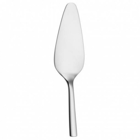 Cucchiaio risotto WMF Nuova in acciaio cm 25