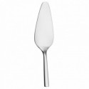 Cucchiaio risotto WMF Nuova in acciaio cm 25 Cucchiaio risotto WMF Nuova in acciaio cm 25