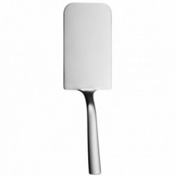 Pala torta WMF Nuova in acciaio cm 23